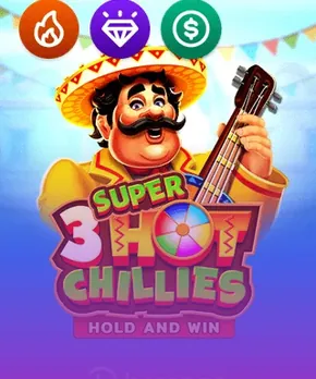 Slots Klassiek