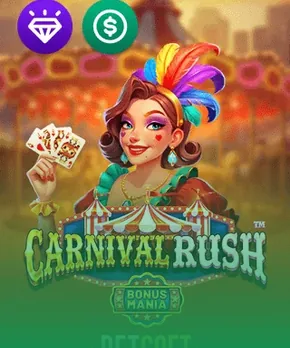 Live Casino