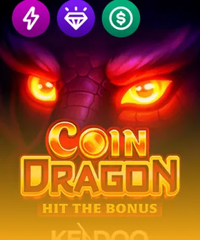 Nieuwe Slots