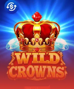 Top Spellen
